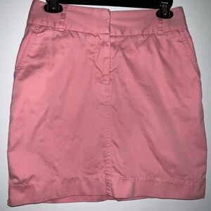 Vineyard Vines Skirt